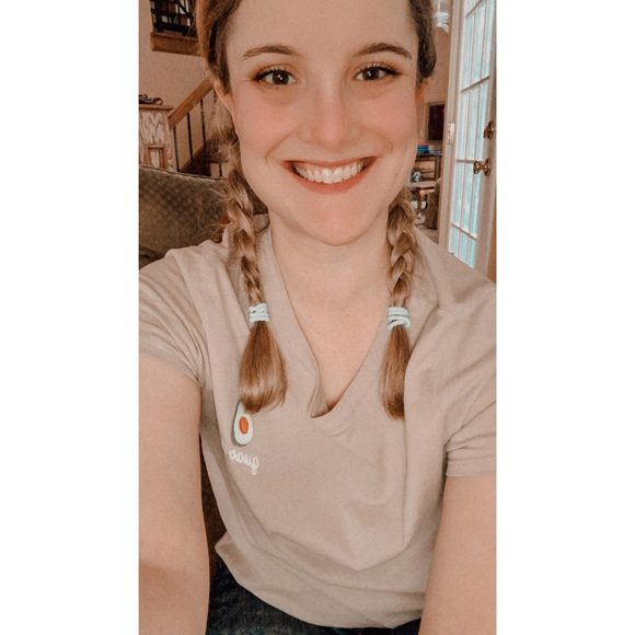 katieplatschka